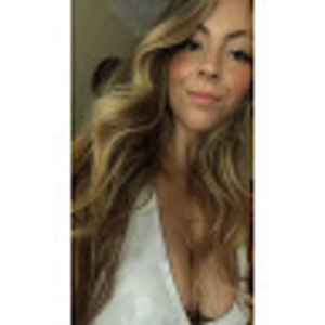 Meet your Posher, Summer